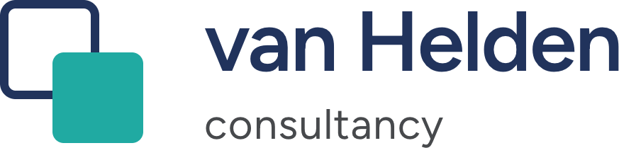 van Helden consultancy